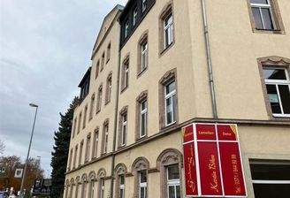 PHOTO-2023-11-14-12-48-29