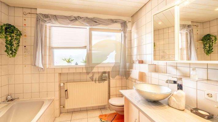 haus-baden-baden-haueneberstein-badezimmer-og-wolf-immobilien