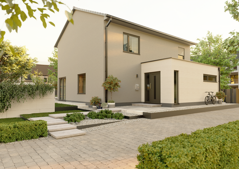 Heltersberg Häuser, Heltersberg Haus kaufen