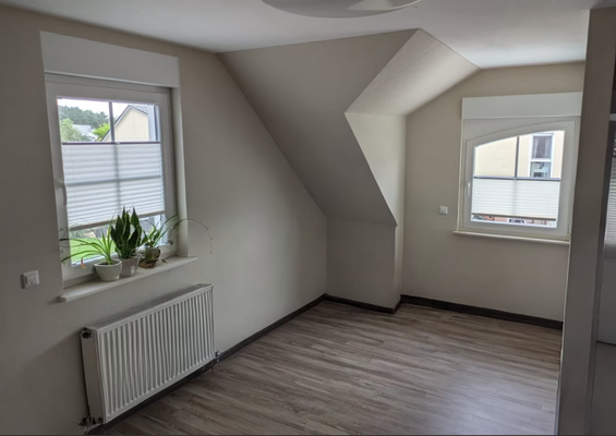 Screenshot 2026-03-13 093449.png