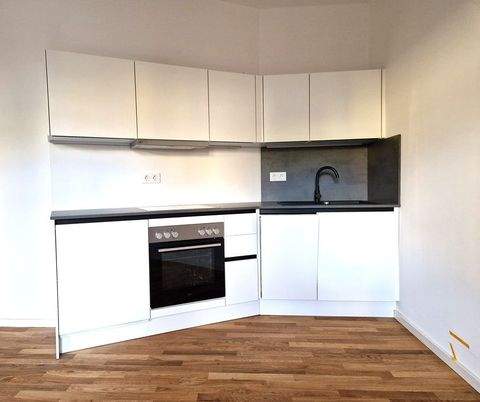 Halle (Saale) Wohnungen, Halle (Saale) Wohnung mieten