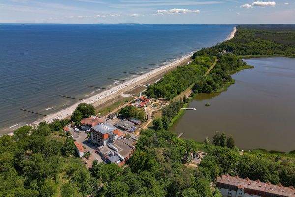 29-strand-koelpinsee-zum-sonnenstrand-we2-meerflair-immobilien-usedom.jpg
