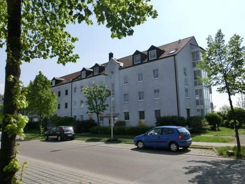 Leipzig / Lausen Wohnungen, Leipzig / Lausen Wohnung kaufen