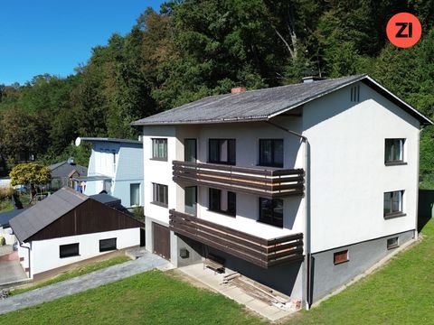 Sierning Häuser, Sierning Haus kaufen