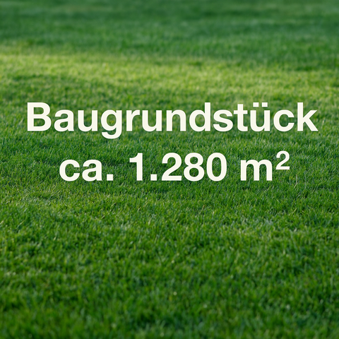 Bad Brückenau Grundstücke, Bad Brückenau Grundstück kaufen