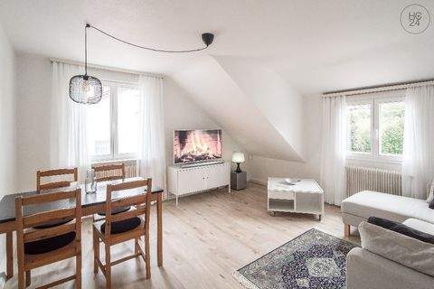 Inzlingen Wohnungen, Inzlingen Wohnung mieten