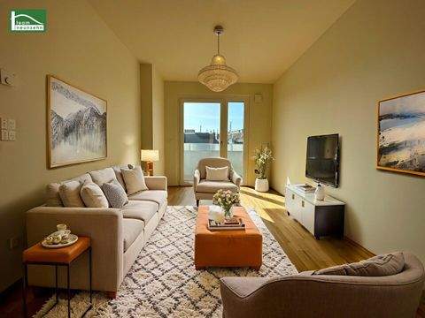 Wien Wohnungen, Wien Wohnung mieten