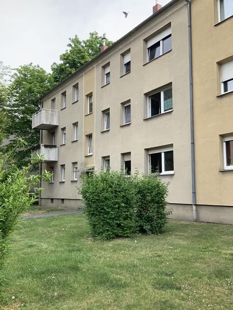 Duisburg Wohnungen, Duisburg Wohnung mieten