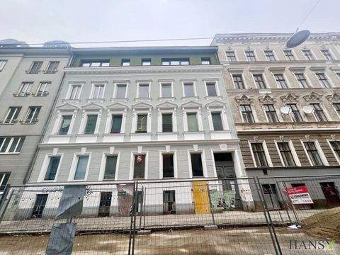 Wien Wohnungen, Wien Wohnung kaufen