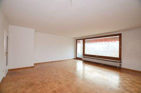 Düsseldorf Wohnungen, Düsseldorf Wohnung kaufen