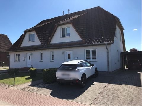 Demmin Häuser, Demmin Haus kaufen