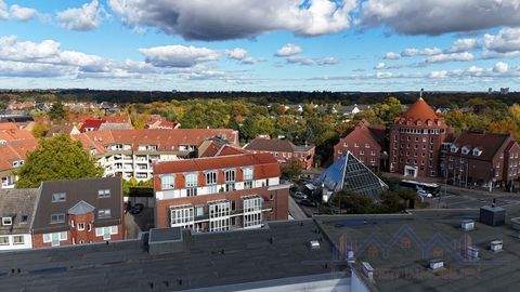 Stockelsdorf Wohnungen, Stockelsdorf Wohnung kaufen