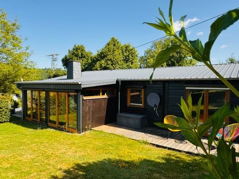 Winterspelt Häuser, Winterspelt Haus kaufen