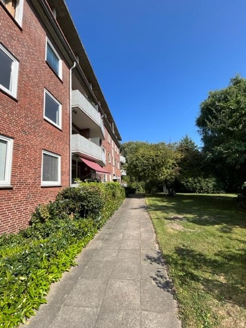 Hamburg Wohnungen, Hamburg Wohnung kaufen