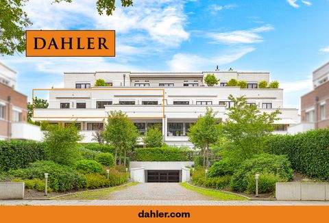 Bremen Wohnungen, Bremen Wohnung kaufen