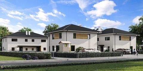 Langenzersdorf Häuser, Langenzersdorf Haus kaufen