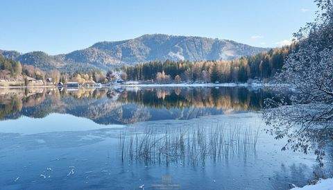 Mariazell Häuser, Mariazell Haus kaufen