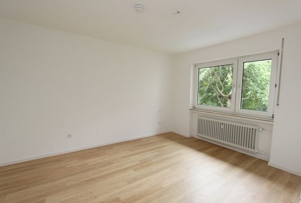 Schlafzimmer 1- OG