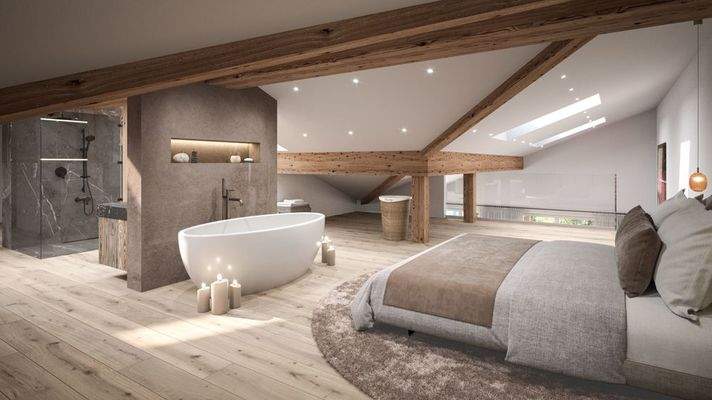 Unser_Schliers_01_Top_6_Galerie_P01_V02