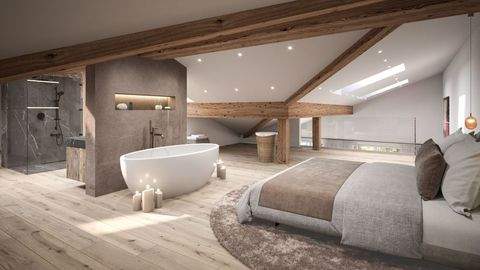 Schliersee Wohnungen, Schliersee Wohnung kaufen