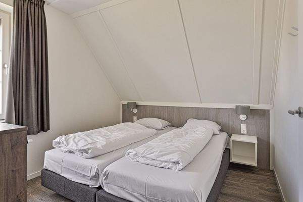 Ferienhaus Holland kaufen 012