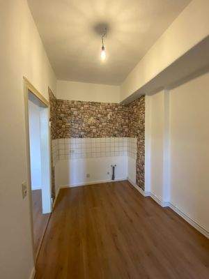 Görlitz - Biesnitzer Str. 67  - DG links - IMG_8476