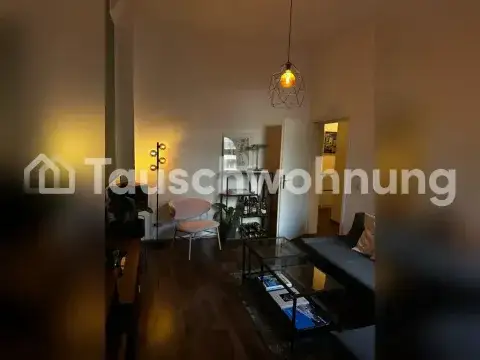 Mainz Wohnungen, Mainz Wohnung mieten