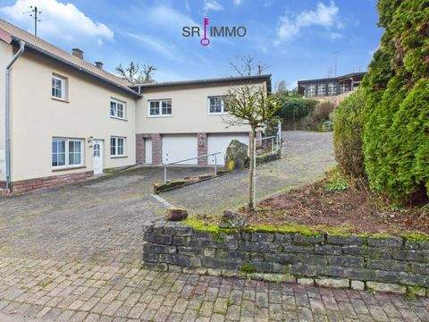 Baustert Häuser, Baustert Haus kaufen