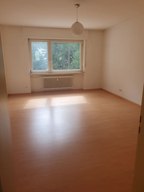 Baden-Baden Wohnungen, Baden-Baden Wohnung mieten