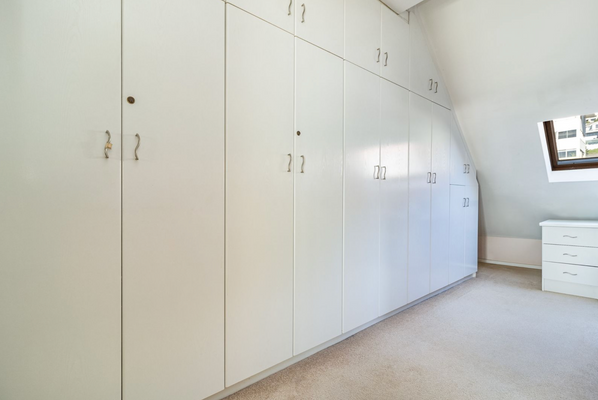 Bildschirmfoto 2024-12-22 um 18.15.03.png