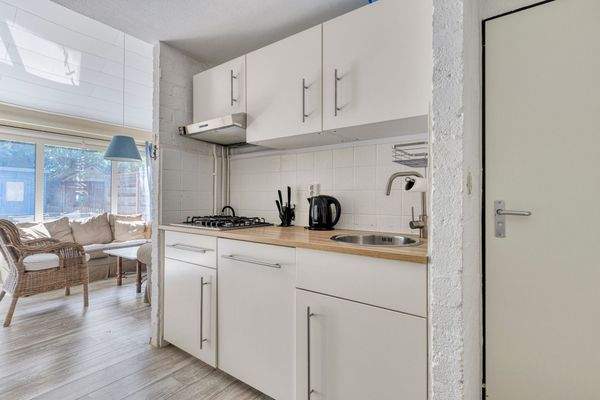 MolenwegDeKreekVijverlaan394311NZBruinisseNL-16.jp