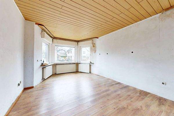 Immobilien-Nörvenich-MFH-Kaufen-ZI952-11