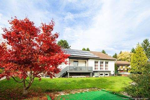 Laufenburg (Baden) Häuser, Laufenburg (Baden) Haus kaufen