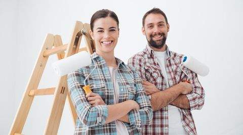 Duisburg Wohnungen, Duisburg Wohnung mieten