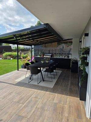 PHOTO-2025-09-03-14-32-59 (6).jpg