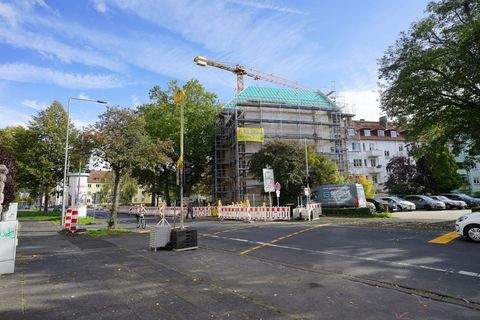 Kassel Wohnungen, Kassel Wohnung kaufen