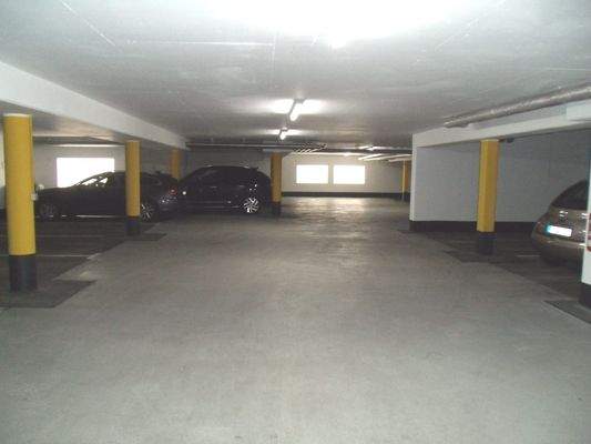 Tiefgarage.jpg