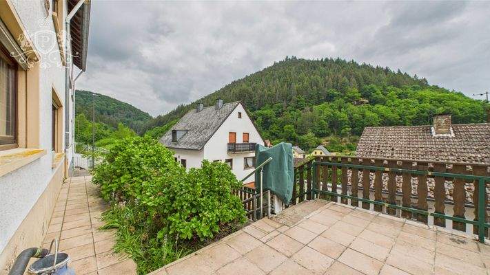 CAM01984G0-PR0473-STILL028