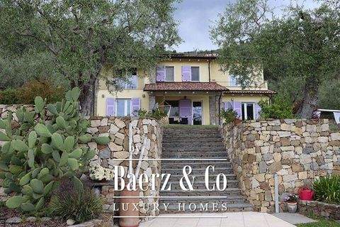 dolceacqua Häuser, dolceacqua Haus kaufen