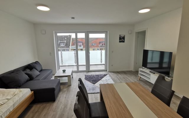 Zeitwohnen Düsseldorf Wohnung mieten möbliert bei urbanbnb  3.jpeg