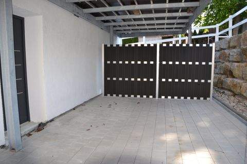 Crailsheim Wohnungen, Crailsheim Wohnung mieten