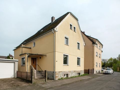 Lippstadt Häuser, Lippstadt Haus kaufen