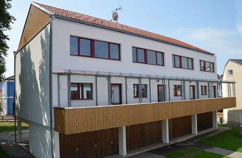 Allentsteig Wohnungen, Allentsteig Wohnung mieten