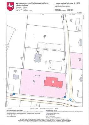 20250926124313419_0003