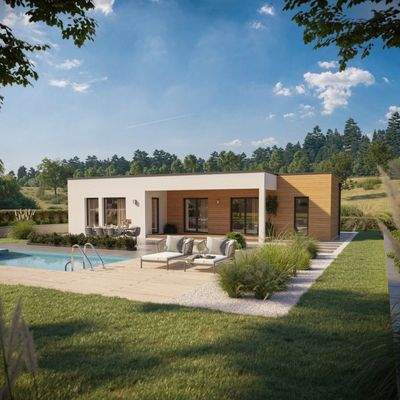 3633 BienZenker Ambience