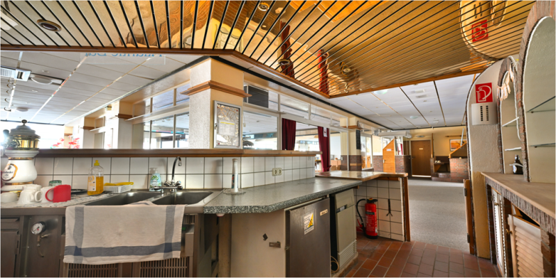 Bild6_Gastrobereich innen