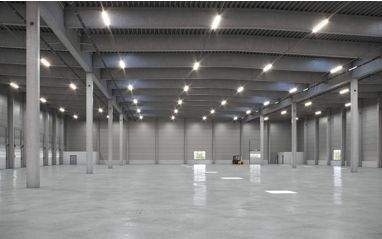 Screenshot 2026-02-12 151051