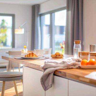 Licht &amp; Luft im Neubau (Visu) (44).jpg