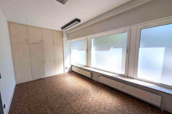 PXL_20250908_103121230