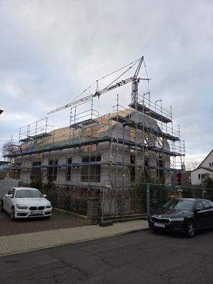 20251218_Neubau Heckerstr. 2 C Kassel_Ansicht von Südost.jpg